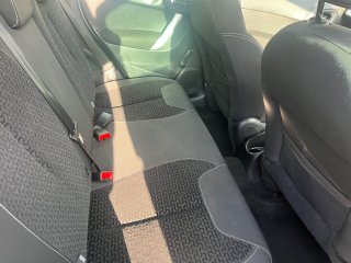 /photos/473/66e4f76b-153f-0d65-814c-c323c4ca4d78_i320x240.jpg