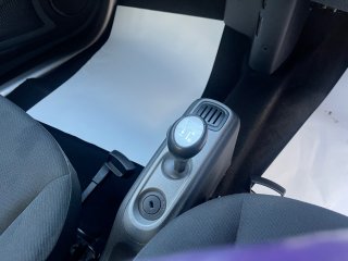 /photos/473/68971a37-e08f-4b04-99e6-56f30130e15d_i320x240.jpg