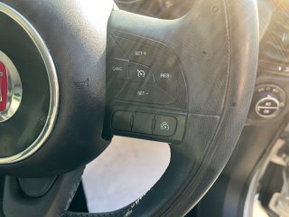 /photos/473/6b77de7e-2e4c-cb8f-ad1c-558525644c1a_i320x240.jpg