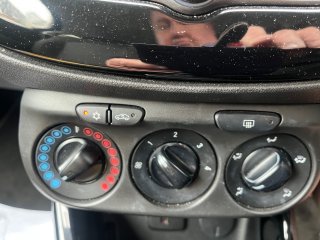 /photos/473/6bc63d46-7aac-6980-331a-e4202bca806a_i320x240.jpg
