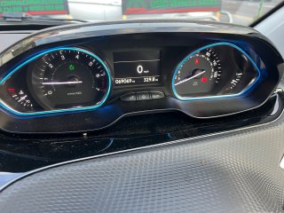 /photos/473/7031c4cb-0774-0cc2-373c-afcce693b379_i320x240.jpg