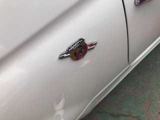 /photos/473/7987dc2d-b9aa-f4ae-2c59-cd07449c0edc_i320x240.jpg