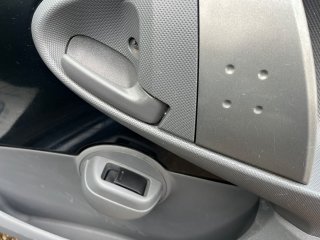/photos/473/7c5f7777-d956-e876-df8f-6a0111b018c9_i320x240.jpg