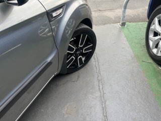 /photos/473/7c99e0ee-72b1-44b1-0ea3-aff37a6f1797_i320x240.jpg
