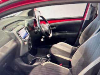 /photos/473/7d31fe5a-1df3-f7c6-03e9-0cf562b7bd8e_i320x240.jpg