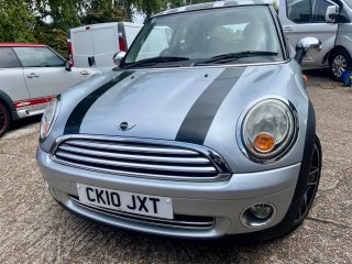 /photos/473/7e52c223-e1b6-c056-b75c-6392e86e8553_i320x240.jpg