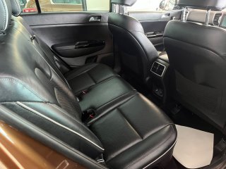 /photos/473/7eb067ce-2b11-8dbb-6561-54e3d78f1c98_i320x240.jpg