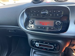 /photos/473/7f0f96d8-db49-7d39-09ed-2e01e513ce12_i320x240.jpg