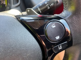 /photos/473/80782545-8867-a73e-c78a-90857962e2d6_i320x240.jpg