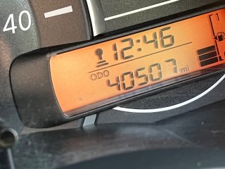 /photos/473/8478ed43-8df9-1235-39d7-a267351c4e1e_i320x240.jpg