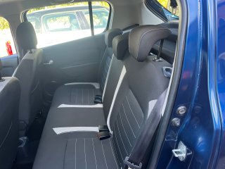 /photos/473/86a40de8-bd93-4060-a88e-0fc070387577_i320x240.jpg