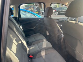 /photos/473/8758cdf9-62dc-d45c-a003-760c6db649ae_i320x240.jpg