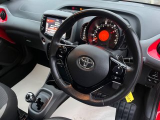 /photos/473/87b0718b-9ca5-c1fa-c4ed-7354e30df924_i320x240.jpg