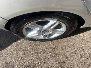 /photos/473/8987a166-7fa8-f8c2-7145-9de8fead1dcf_i320x240.jpg