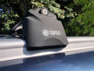 /photos/473/8b25a73b-95e5-3f21-2397-5b91f552fb02_i320x240.jpg