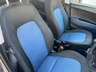 /photos/473/923da51a-d7d8-d0c6-85ab-5ebbdb95c760_i320x240.jpg