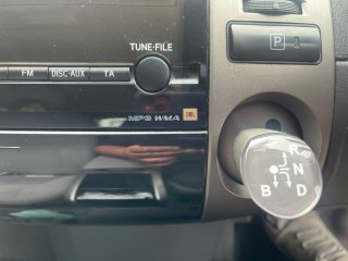 /photos/473/92ad779e-148c-5111-1d60-ab9b9584af67_i320x240.jpg