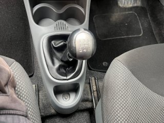 /photos/473/9549eda7-b7ed-6ef4-3926-939c5bd9d475_i320x240.jpg