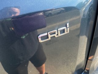 /photos/473/957669d5-0905-5690-eed5-4cc8eb4a8cbd_i320x240.jpg