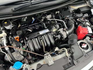 /photos/473/97a23f00-8097-5ec3-9747-93175088fc44_i320x240.jpg
