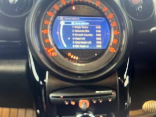 /photos/473/98ee5cc7-5c67-2333-b33f-46fd0c4aa104_i320x240.jpg