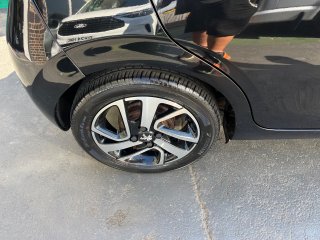 /photos/473/9e0ba3d3-b42e-ae7d-ef01-c67c34ebca2d_i320x240.jpg
