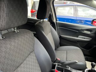 /photos/473/9fe4112c-63fa-5e28-173b-13b442aa26d5_i320x240.jpg