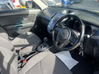 /photos/473/a1289d67-d701-38d4-63f9-c741450bacfa_i320x240.jpg