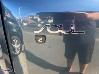 /photos/473/a2cbf831-8ef1-2eac-2537-b323cef1fd3d_i320x240.jpg