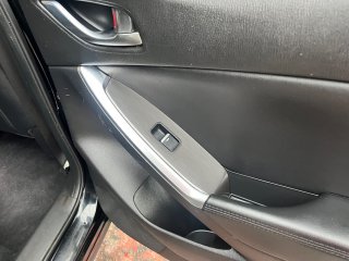 /photos/473/a3b8fd39-e495-c1d2-2238-79cfe938d314_i320x240.jpg