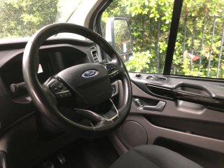 /photos/473/a5953fc8-12f8-0981-557e-400c1ebc1bd1_i320x240.jpg