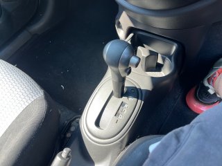 /photos/473/a7c5a7e3-1c09-d690-e023-d3f7b13a82b0_i320x240.jpg