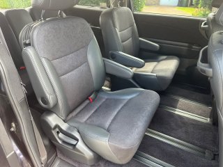 /photos/473/abcae529-8898-73fe-b67f-adce9e8a8ffc_i320x240.jpg