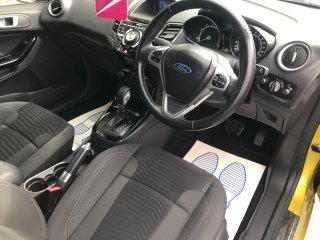 /photos/473/ad132f30-666f-925d-233b-778269e9059a_i320x240.jpg