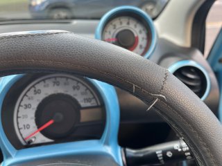 /photos/473/b12a9563-4707-8b6d-110b-fbce3877fcb7_i320x240.jpg
