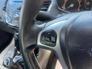 /photos/473/b25a8709-05c4-419f-c9ca-62e00c6f4243_i320x240.jpg