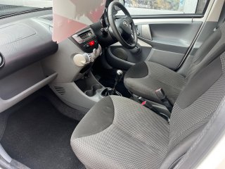 /photos/473/b57a869d-6336-9690-18f7-839ac839f77c_i320x240.jpg