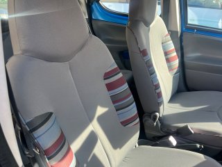 /photos/473/b6691940-f8c7-89a3-ae89-e0c5209161c2_i320x240.jpg