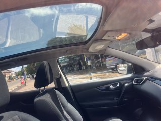/photos/473/b72b83fa-fc5f-7f82-6b07-fcf7f06a185f_i320x240.jpg