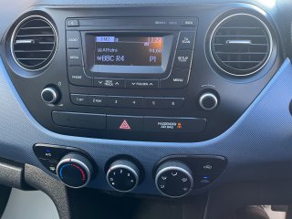 /photos/473/b7c180e4-b08c-3ea1-167b-db6ed3ee3ac6_i320x240.jpg