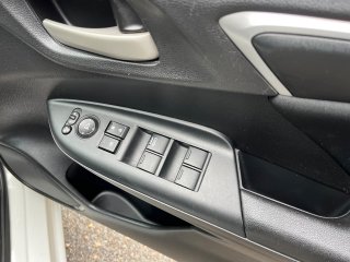 /photos/473/b83c8ce0-f912-34db-c18c-ae9decf68aff_i320x240.jpg
