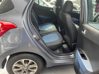/photos/473/b99905e4-2dc3-e08f-3e09-2c8794b93f8f_i320x240.jpg