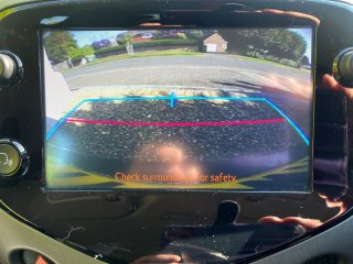 /photos/473/bb7be770-ccb4-1668-2307-336b21cbab63_i320x240.jpg