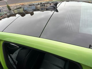 /photos/473/bd776771-4670-a0e6-aa58-e9ecd540ef78_i320x240.jpg