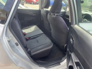 /photos/473/bdb9dcdb-4ea3-7bf5-ddbf-9bdfbd13d5ef_i320x240.jpg