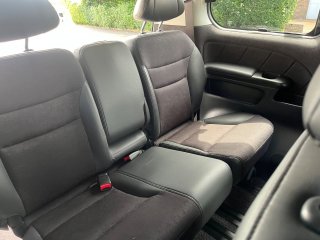 /photos/473/c12802bc-d00b-d78e-d42b-39c5fbfafe8d_i320x240.jpg