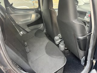 /photos/473/c3720c2e-f335-218c-65ba-09419b2bf6b6_i320x240.jpg
