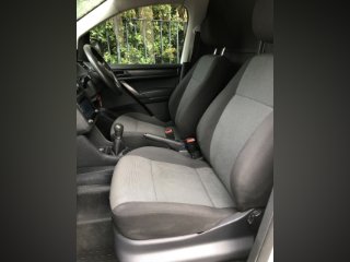 /photos/473/c3e0cf7c-11d5-ed43-1fea-b75108cfffff_i320x240.jpg