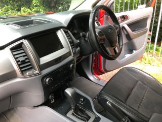 /photos/473/ce0a17be-3ecf-9d3b-0542-cf2212bf0bc2_i320x240.jpg