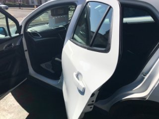 /photos/473/d2be72b3-6773-36c1-4ca5-2ff2c560e9e5_i320x240.jpg